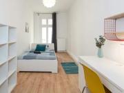 Room for rent in Berlin Mitte, Berlin