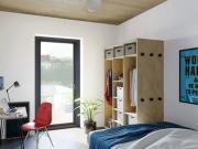 Room for rent in Berlin Mitte, Berlin