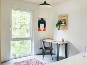 Room for rent in Berlin Mitte, Berlin