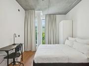 Room for rent in Berlin Mitte, Berlin