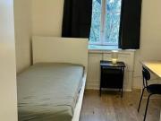 Room for rent in Berlin Mitte, Berlin