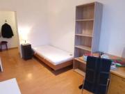 Room for rent in Berlin Mitte, Berlin