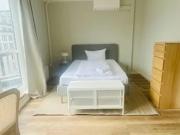 Room for rent in Berlin Mitte, Berlin