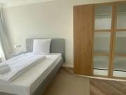 Room for rent in Berlin Mitte, Berlin