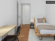 Room for rent in Berlin Mitte, Berlin