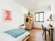 Room for rent in Berlin Mitte, Berlin