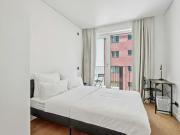 Room for rent in Berlin Mitte, Berlin