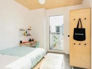 Room for rent in Berlin Mitte, Berlin