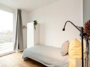 Room for rent in Berlin Mitte, Berlin