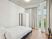 Room for rent in Berlin Mitte, Berlin