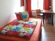 Room for rent in Berlin Mitte, Berlin