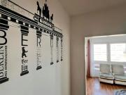 Room for rent in Berlin Mitte, Berlin