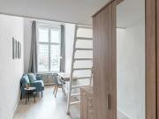 Room for rent in Berlin Mitte, Berlin