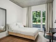 Room for rent in Berlin Mitte, Berlin