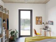 Room for rent in Berlin Mitte, Berlin