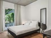 Room for rent in Berlin Mitte, Berlin