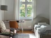 Room for rent in Berlin Mitte, Berlin