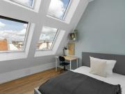 Room for rent in Berlin Mitte, Berlin