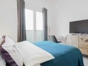 Room for rent in Berlin Mitte, Berlin