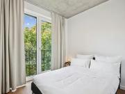 Room for rent in Berlin Mitte, Berlin