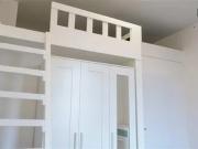 Room for rent in Berlin Mitte, Berlin