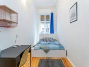 Room for rent in Berlin Neukölln, Berlin