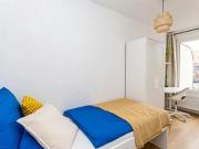 Room for rent in Berlin Neukölln, Berlin