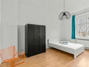 Room for rent in Berlin Neukölln, Berlin