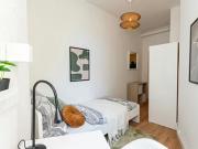 Room for rent in Berlin Neukölln, Berlin