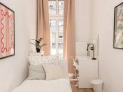 Room for rent in Berlin Neukölln, Berlin