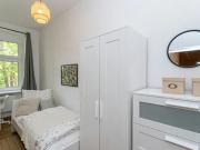 Room for rent in Berlin Neukölln, Berlin