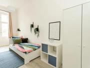 Room for rent in Berlin Neukölln, Berlin