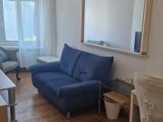 Room for rent in Berlin Neukölln, Berlin