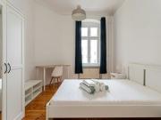 Room for rent in Berlin Pankow, Berlin