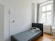 Room for rent in Berlin Pankow, Berlin