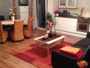 Room for rent in Berlin Pankow, Berlin