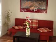 Room for rent in Berlin Pankow, Berlin