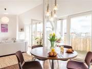 Room for rent in Berlin Pankow, Berlin