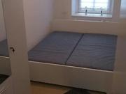 Room for rent in Berlin Pankow, Berlin