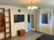 Room for rent in Berlin Reinickendorf, Berlin