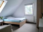 Room for rent in Berlin Reinickendorf, Berlin