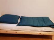 Room for rent in Berlin Spandau, Berlin