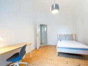 Room for rent in Berlin Spandau, Berlin
