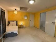 Room for rent in Berlin Steglitz Zehlendorf, Berlin