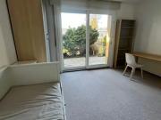 Room for rent in Berlin Steglitz Zehlendorf, Berlin