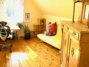 Room for rent in Berlin Steglitz Zehlendorf, Berlin