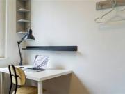 Room for rent in Berlin Tempelhof Schöneberg, Berlin