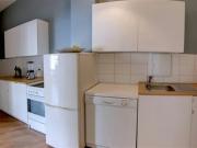 Room for rent in Berlin Tempelhof Schöneberg, Berlin Room for rent in Berlin Tempelhof Schöneberg, Berlin