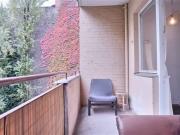 Room for rent in Berlin Tempelhof Schöneberg, Berlin