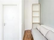 Room for rent in Berlin Tempelhof Schöneberg, Berlin